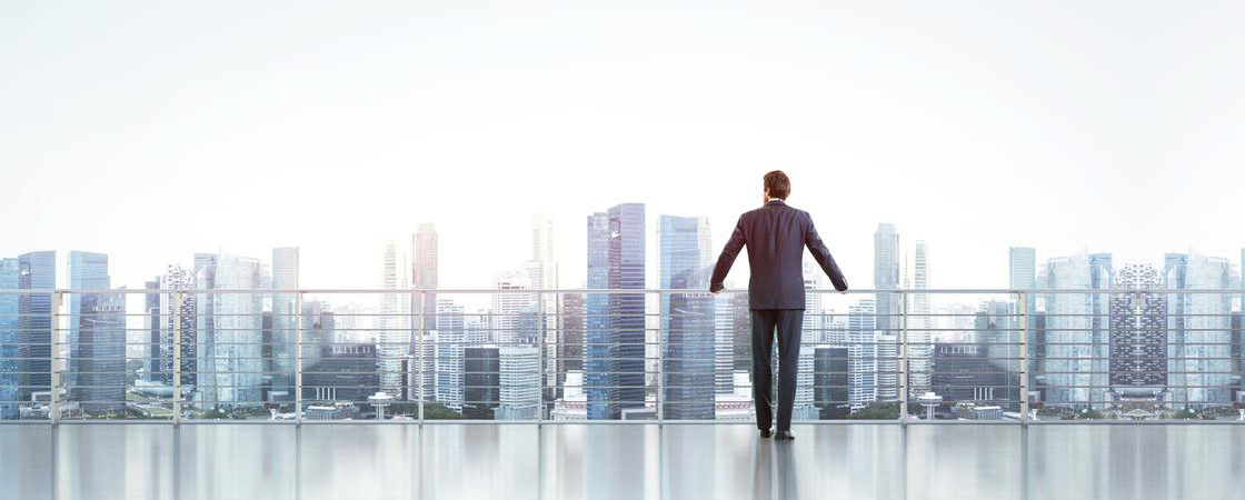 1689815658551021.jpg 关于我们1120.jpg